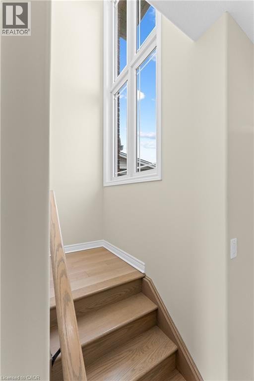 33 Cinnamon Street, Thorold, Ontario  L2V 0H6 - Photo 5 - 40816973