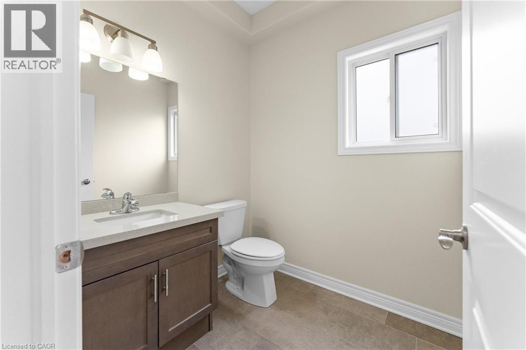 33 Cinnamon Street, Thorold, Ontario  L2V 0H6 - Photo 7 - 40816973