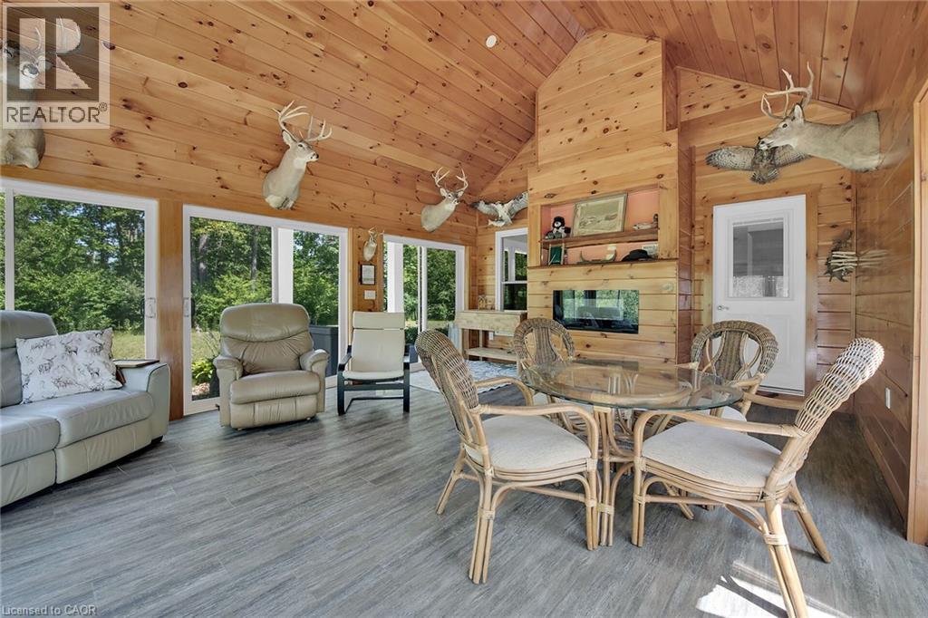 352 Moulton-Aiken Road, Dunnville, Ontario  N1A 2W5 - Photo 24 - 40816923