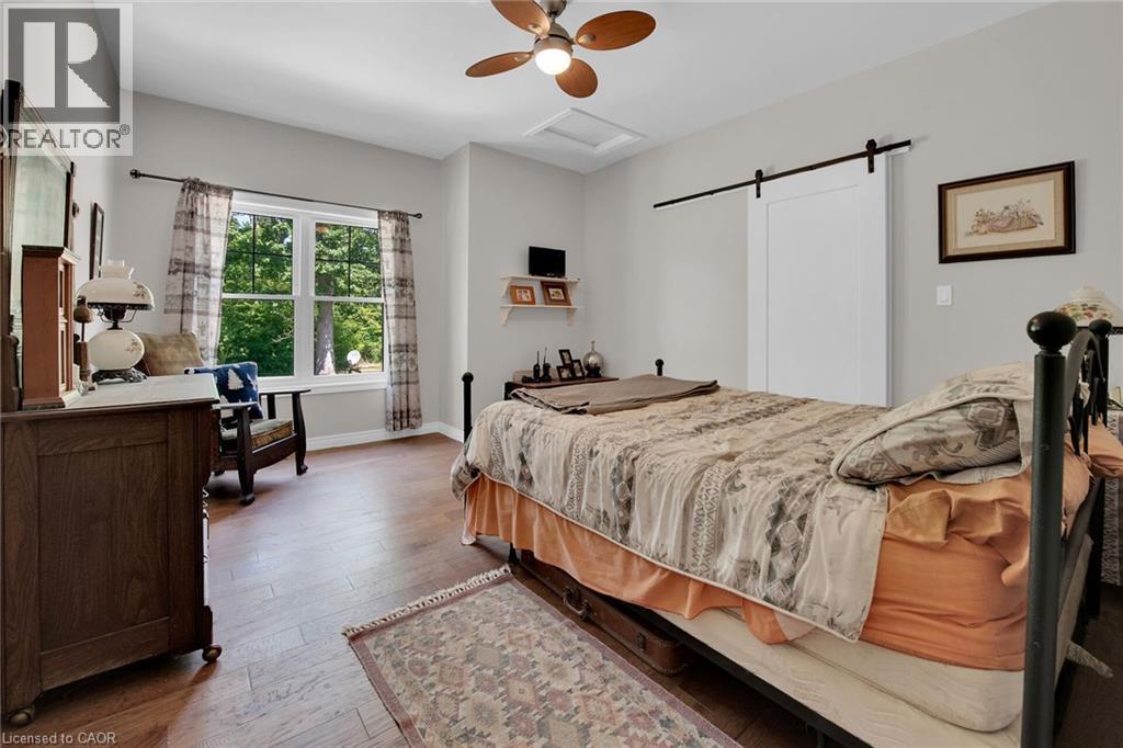 352 Moulton-Aiken Road, Dunnville, Ontario  N1A 2W5 - Photo 28 - 40816923