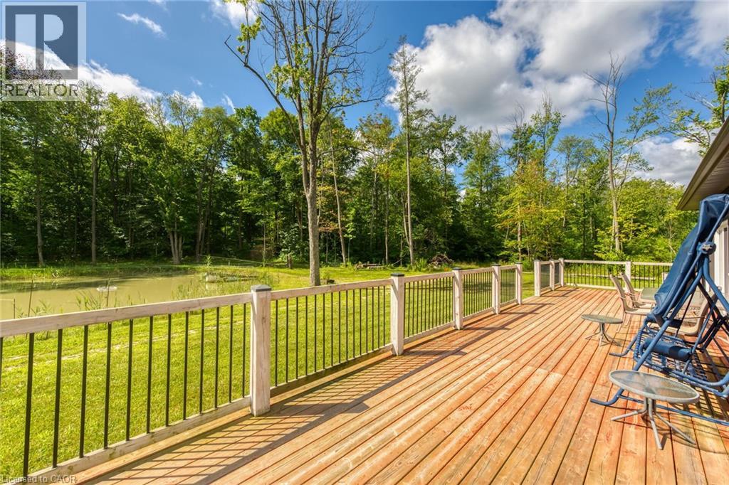 352 Moulton-Aiken Road, Dunnville, Ontario  N1A 2W5 - Photo 40 - 40816923