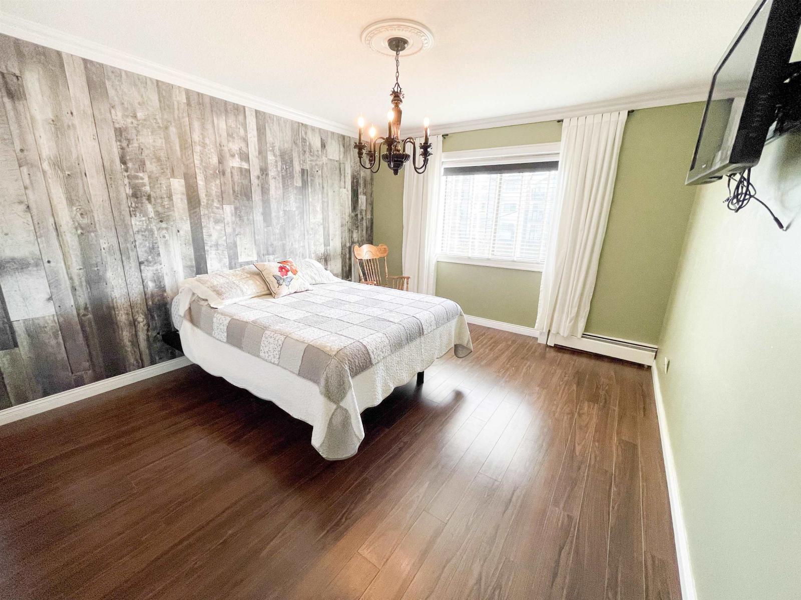 212 32055 Old Yale Road, Abbotsford, British Columbia  V2T 2C8 - Photo 12 - R3106447