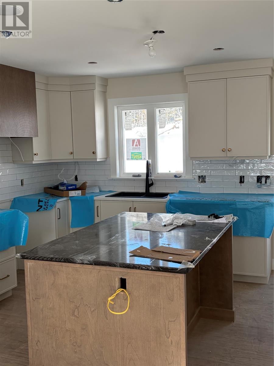 115 Sgt Donald Lucas Drive, Paradise, Newfoundland & Labrador  A1L 4L3 - Photo 11 - 1295696