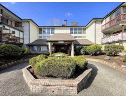 212 32055 OLD YALE ROAD, Abbotsford, British Columbia