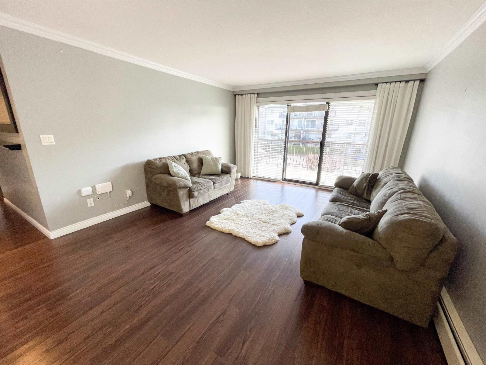 212 32055 Old Yale Road, Abbotsford, British Columbia  V2T 2C8 - Photo 8 - R3106447