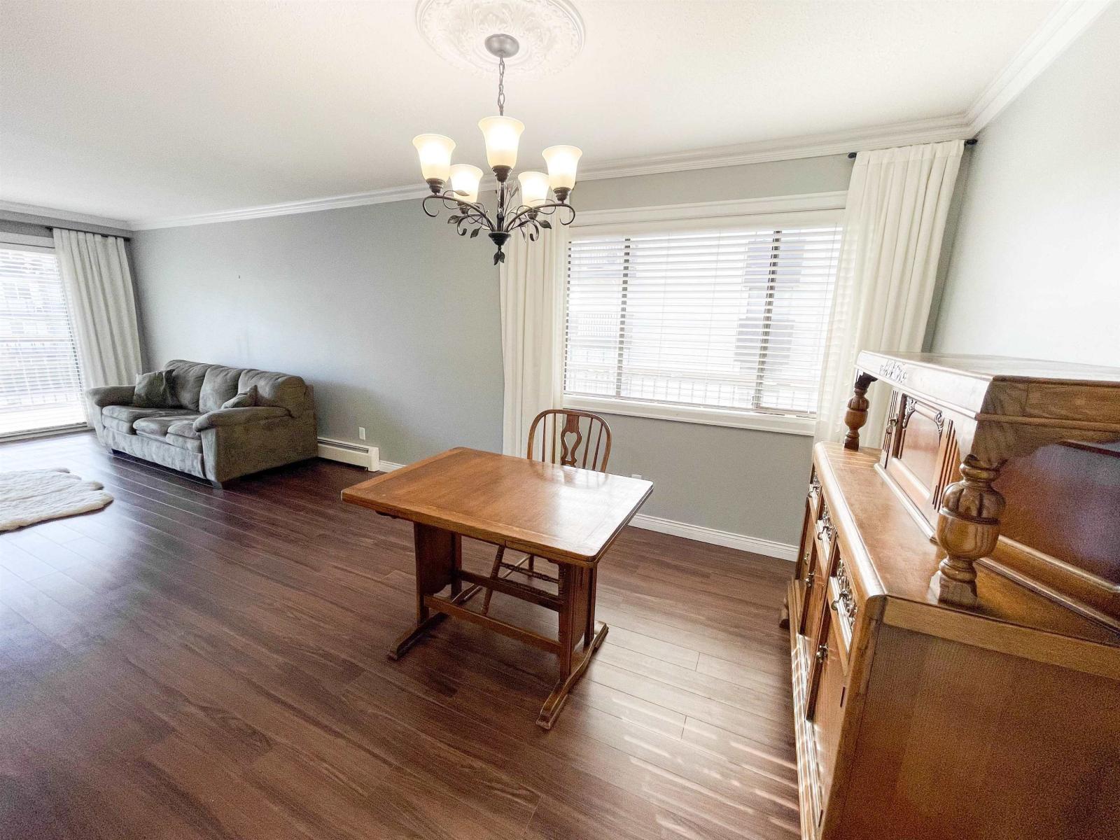 212 32055 Old Yale Road, Abbotsford, British Columbia  V2T 2C8 - Photo 5 - R3106447