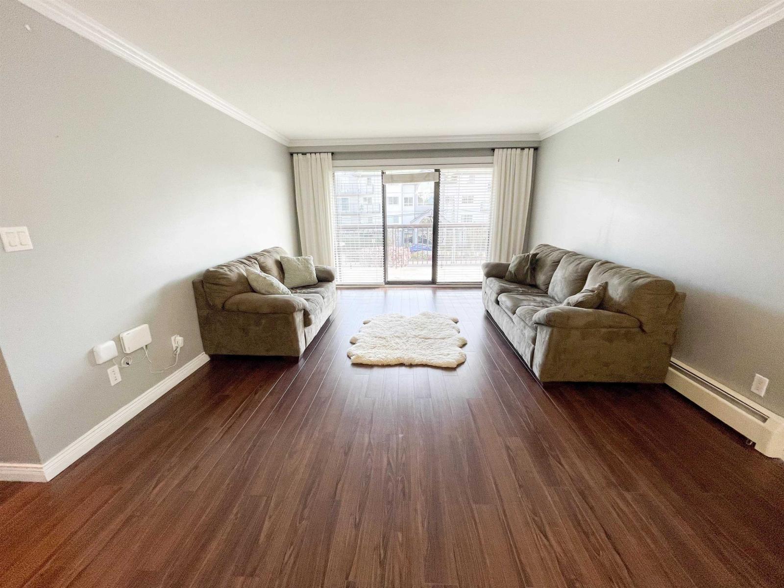 212 32055 Old Yale Road, Abbotsford, British Columbia  V2T 2C8 - Photo 7 - R3106447