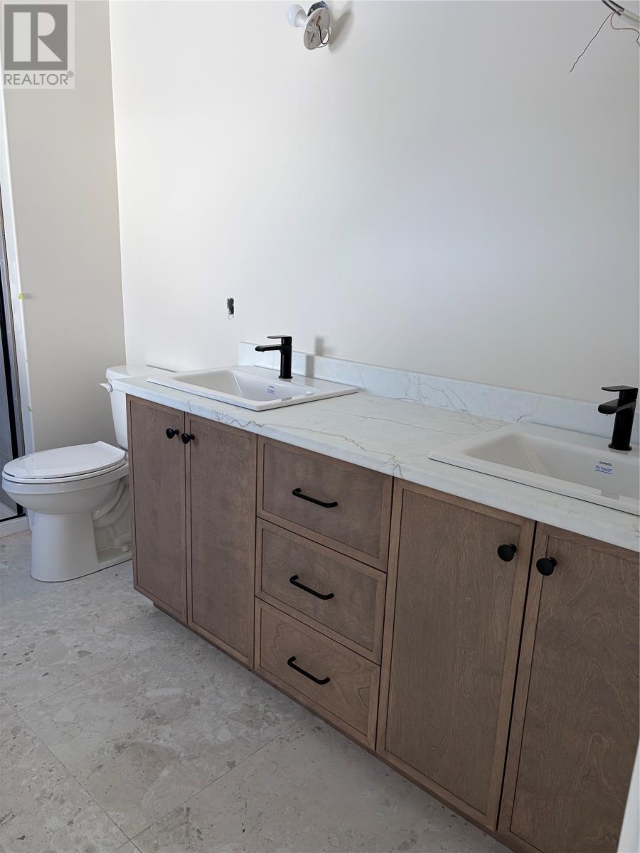 115 Sgt Donald Lucas Drive, Paradise, Newfoundland & Labrador  A1L 4L3 - Photo 23 - 1295696