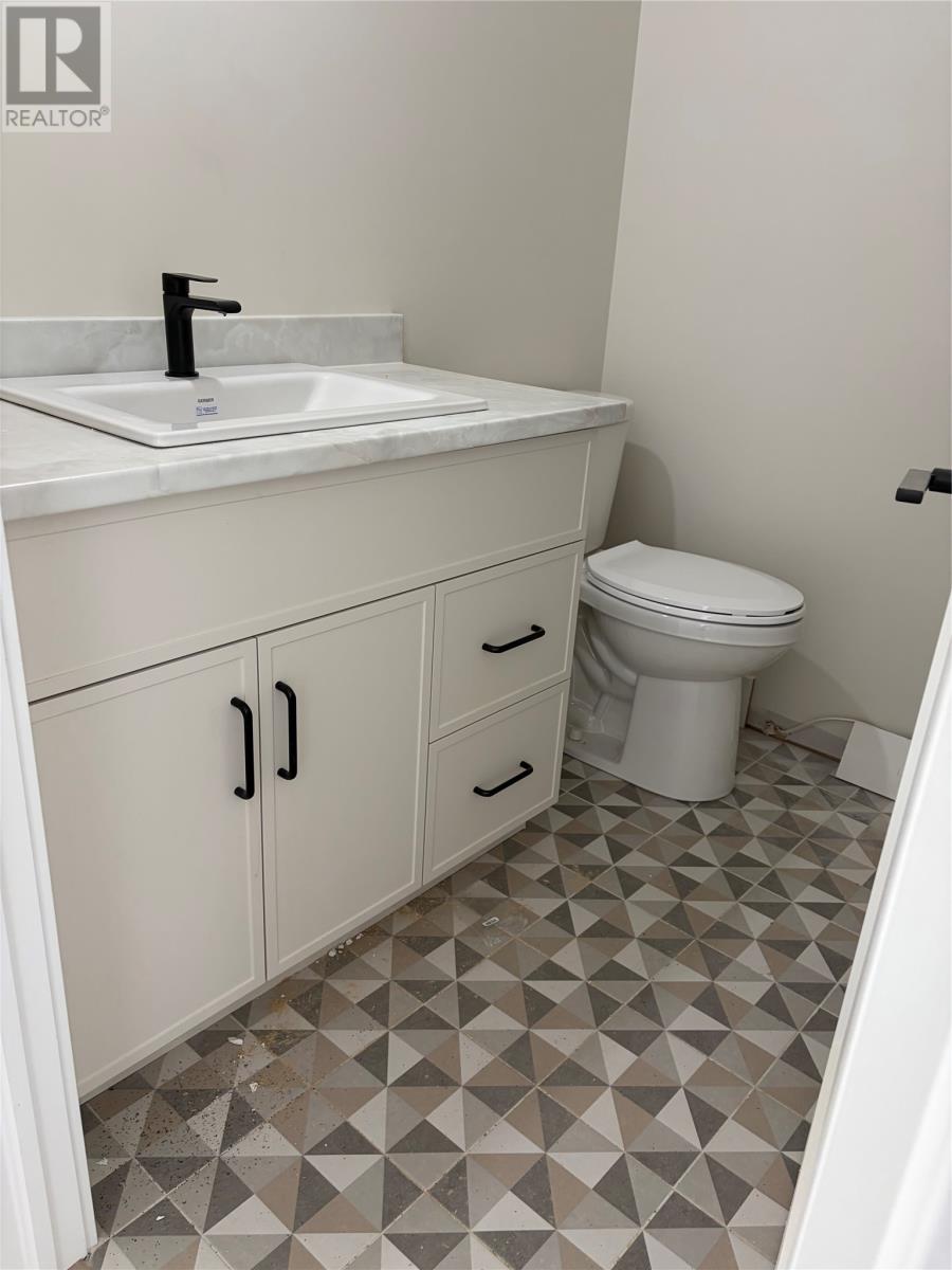 115 Sgt Donald Lucas Drive, Paradise, Newfoundland & Labrador  A1L 4L3 - Photo 18 - 1295696