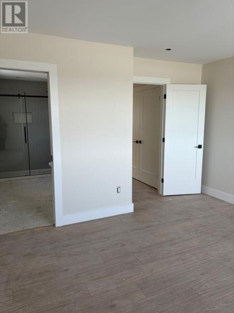 115 Sgt Donald Lucas Drive, Paradise, Newfoundland & Labrador  A1L 4L3 - Photo 20 - 1295696