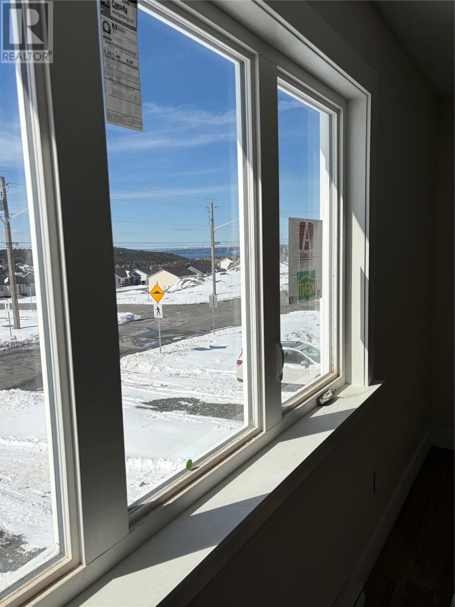 115 Sgt Donald Lucas Drive, Paradise, Newfoundland & Labrador  A1L 4L3 - Photo 25 - 1295696