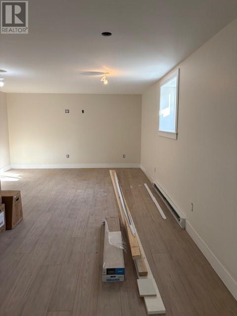 115 Sgt Donald Lucas Drive, Paradise, Newfoundland & Labrador  A1L 4L3 - Photo 29 - 1295696