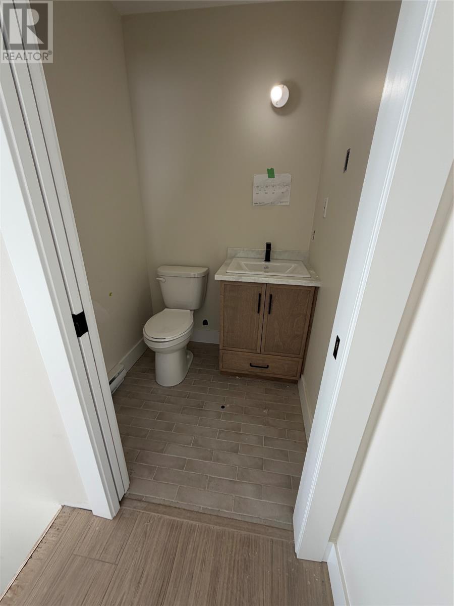 115 Sgt Donald Lucas Drive, Paradise, Newfoundland & Labrador  A1L 4L3 - Photo 8 - 1295696