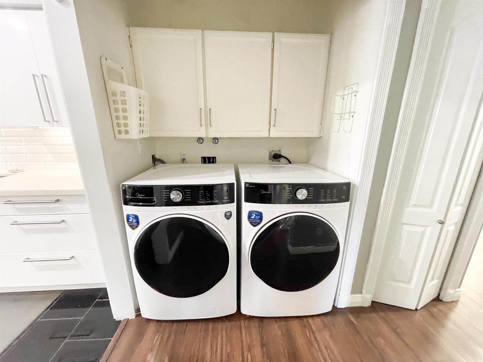 212 32055 Old Yale Road, Abbotsford, British Columbia  V2T 2C8 - Photo 16 - R3106447