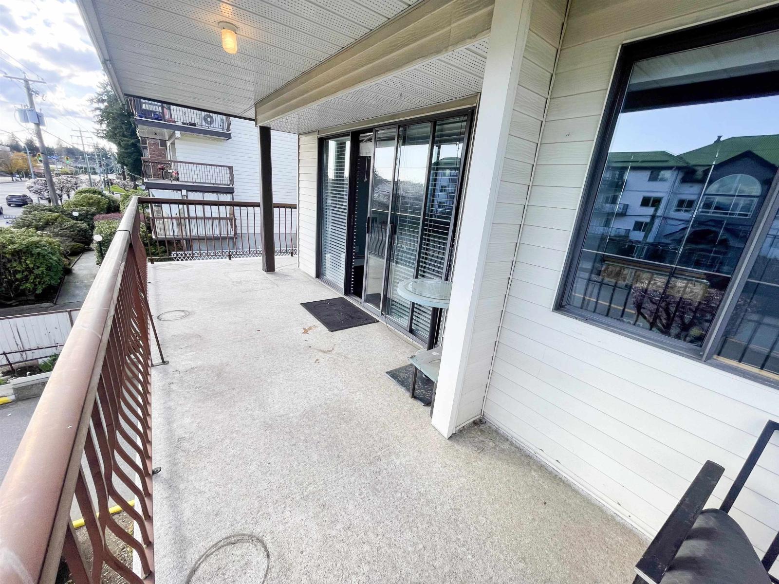 212 32055 Old Yale Road, Abbotsford, British Columbia  V2T 2C8 - Photo 21 - R3106447