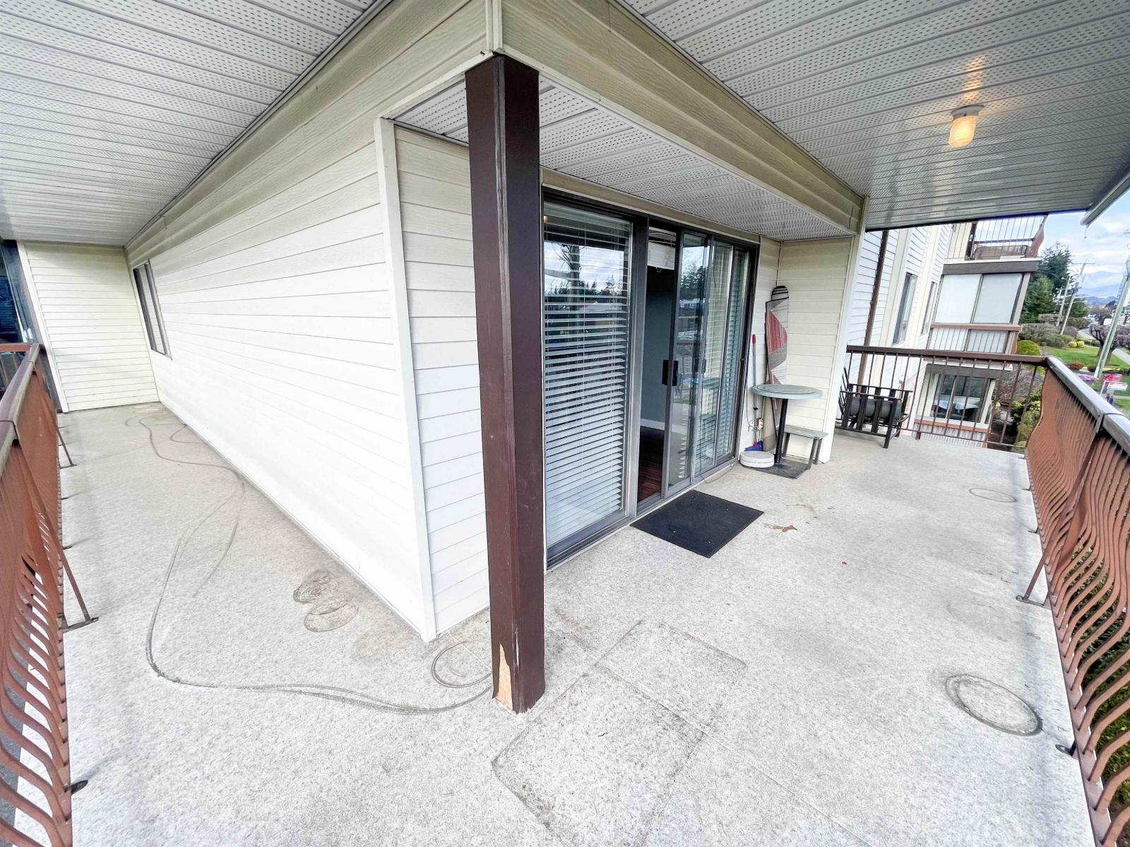 212 32055 Old Yale Road, Abbotsford, British Columbia  V2T 2C8 - Photo 22 - R3106447