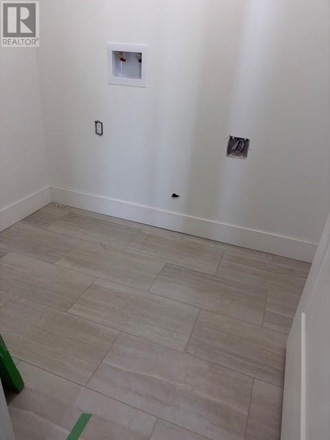 115 Sgt Donald Lucas Drive, Paradise, Newfoundland & Labrador  A1L 4L3 - Photo 28 - 1295696