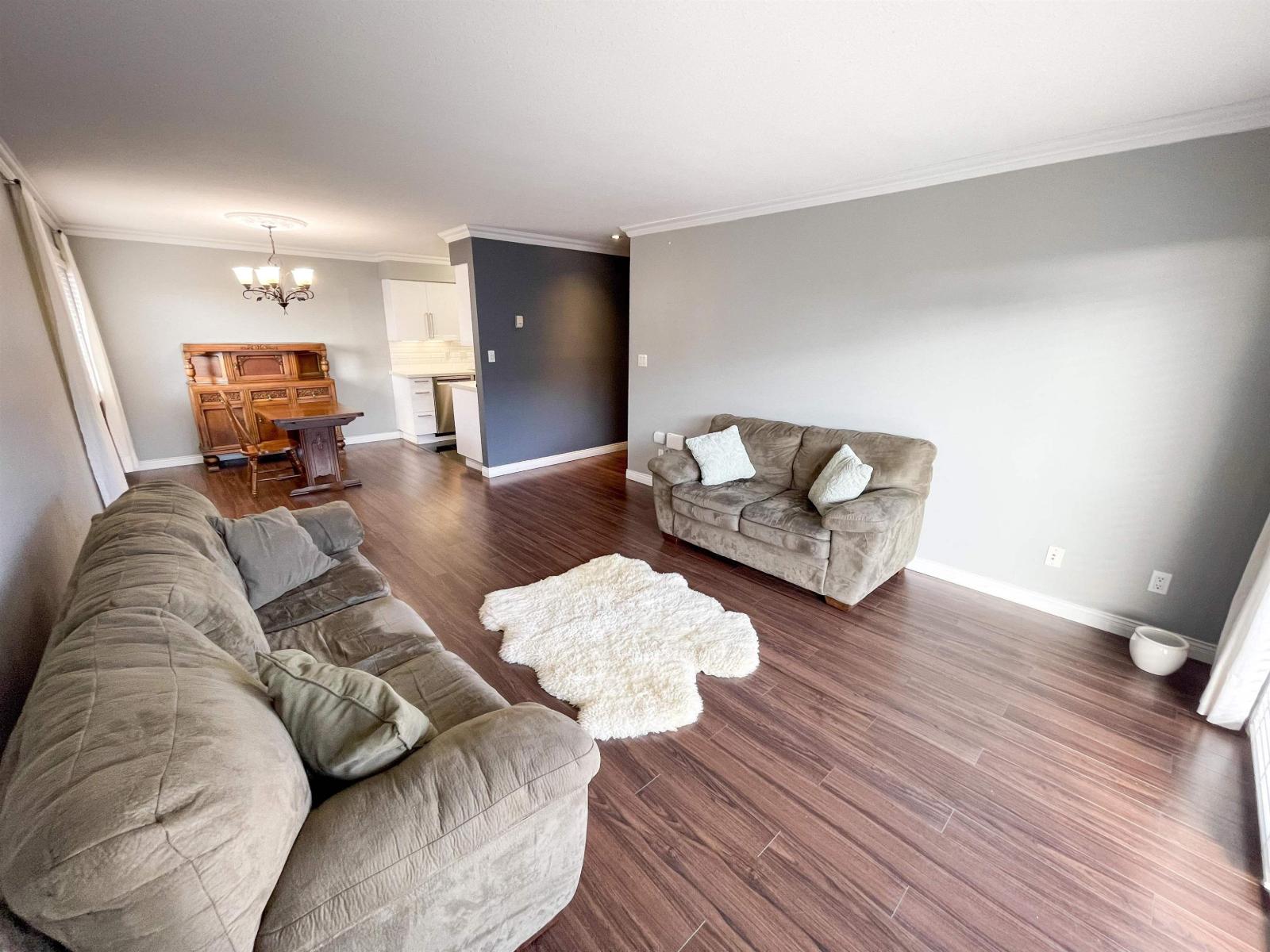 212 32055 Old Yale Road, Abbotsford, British Columbia  V2T 2C8 - Photo 11 - R3106447