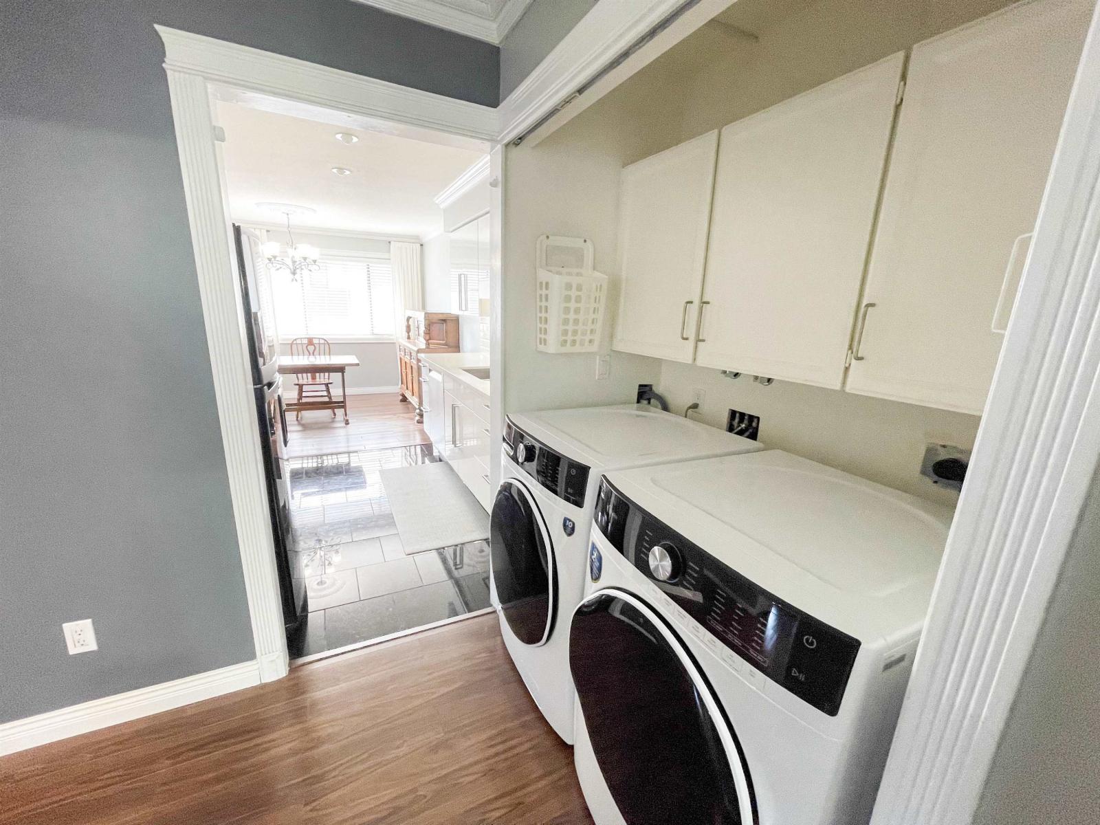 212 32055 Old Yale Road, Abbotsford, British Columbia  V2T 2C8 - Photo 15 - R3106447