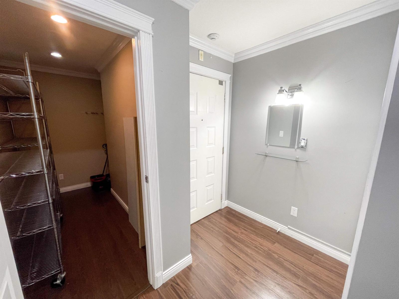 212 32055 Old Yale Road, Abbotsford, British Columbia  V2T 2C8 - Photo 19 - R3106447