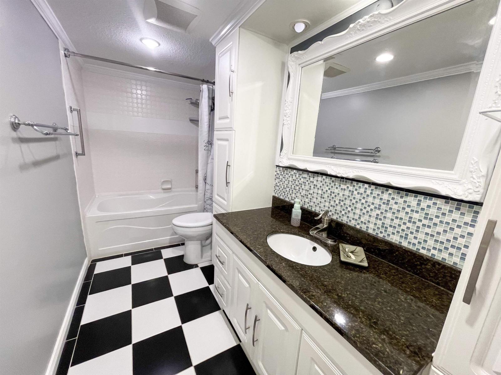 212 32055 Old Yale Road, Abbotsford, British Columbia  V2T 2C8 - Photo 24 - R3106447