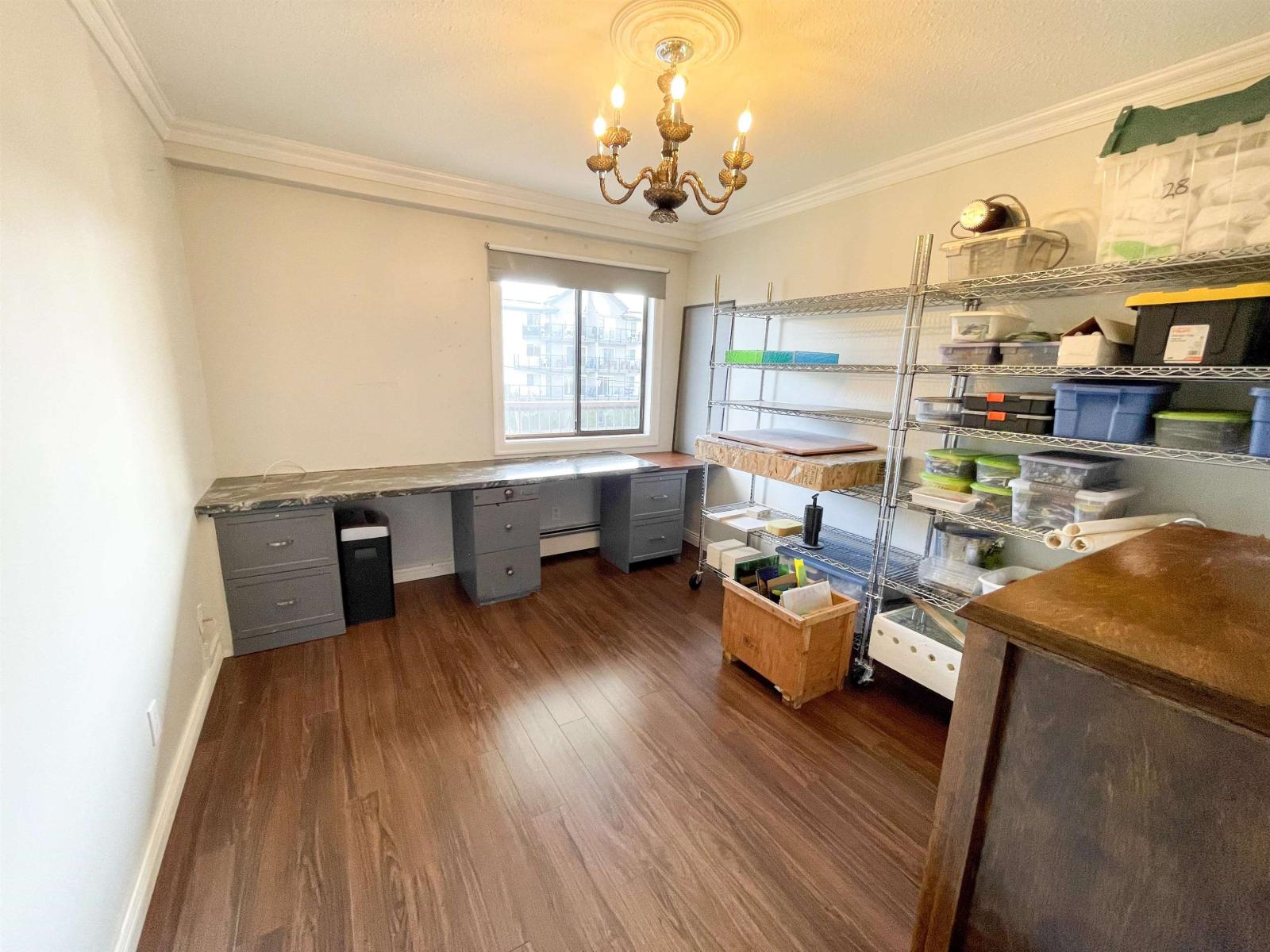 212 32055 Old Yale Road, Abbotsford, British Columbia  V2T 2C8 - Photo 14 - R3106447