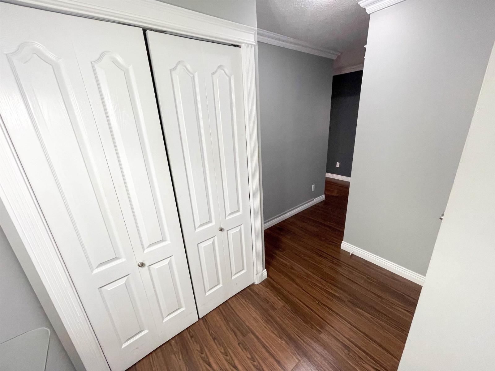 212 32055 Old Yale Road, Abbotsford, British Columbia  V2T 2C8 - Photo 18 - R3106447