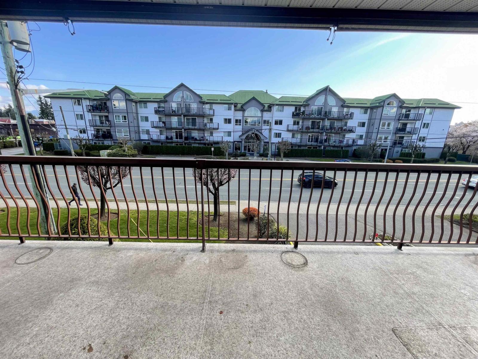 212 32055 Old Yale Road, Abbotsford, British Columbia  V2T 2C8 - Photo 23 - R3106447