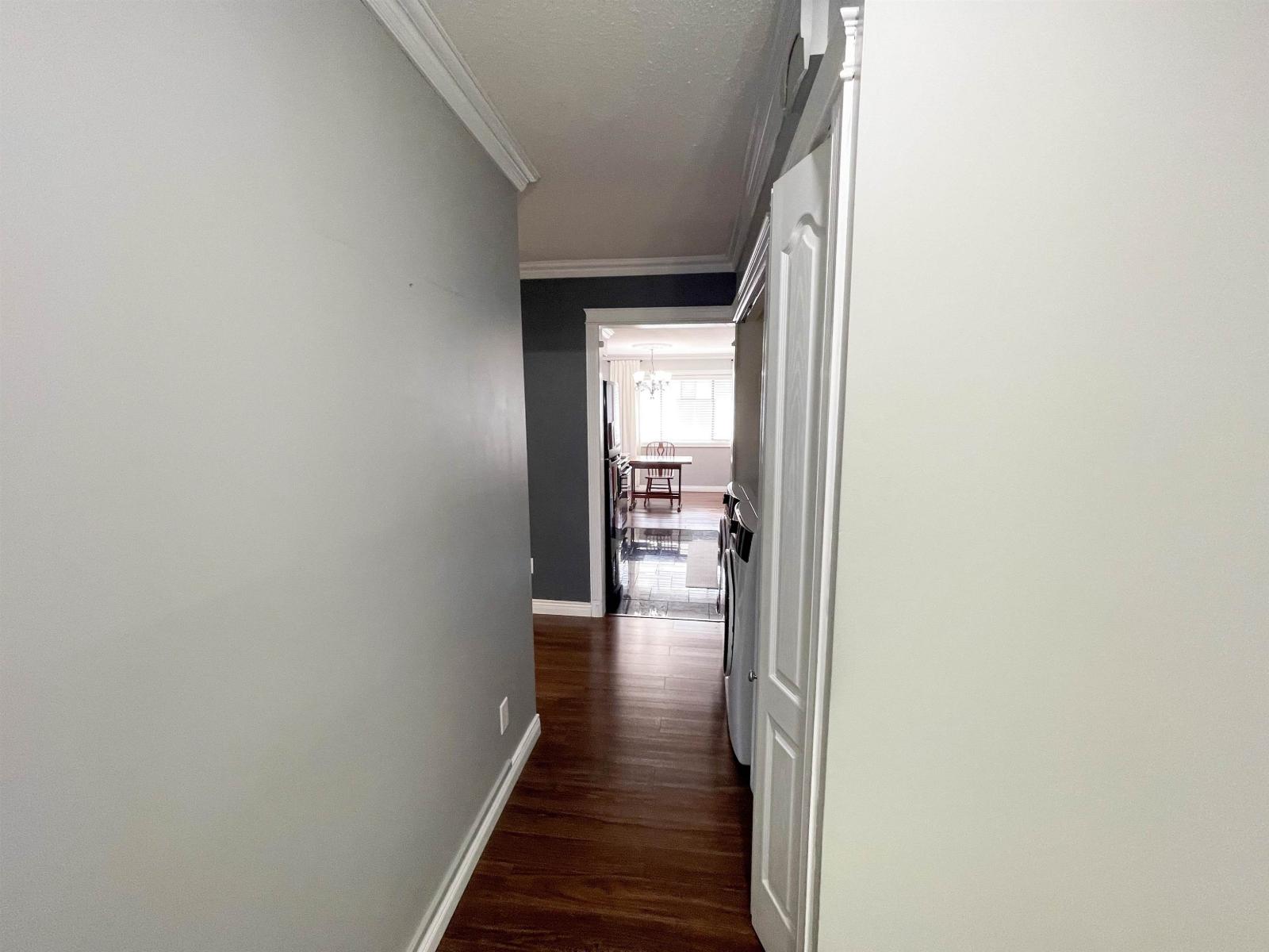 212 32055 Old Yale Road, Abbotsford, British Columbia  V2T 2C8 - Photo 17 - R3106447