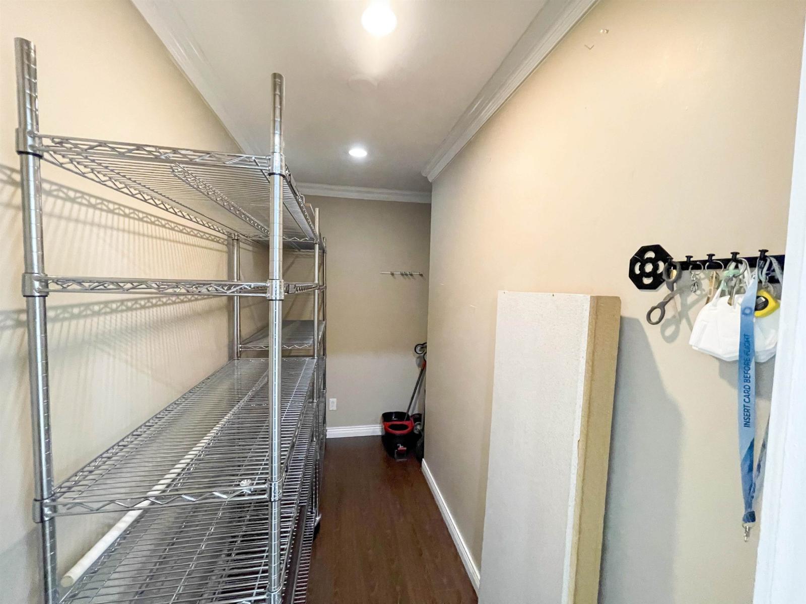 212 32055 Old Yale Road, Abbotsford, British Columbia  V2T 2C8 - Photo 20 - R3106447