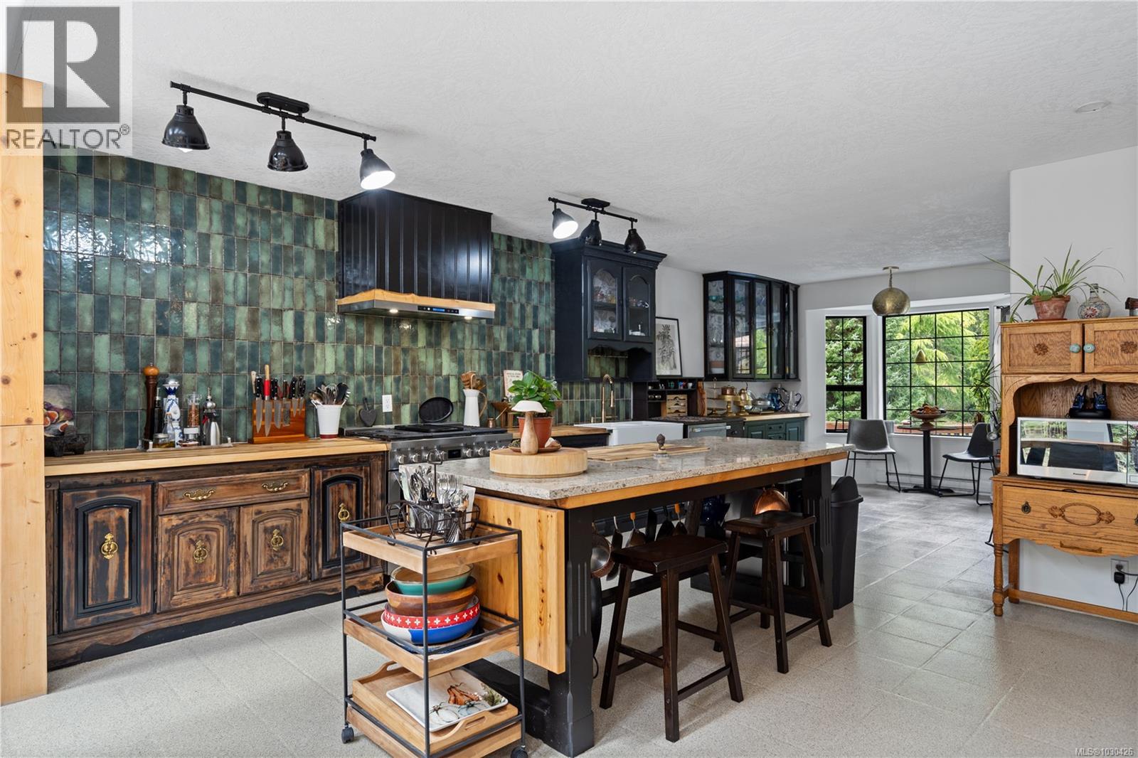 6907 Sellars Rd, Sooke, British Columbia  V9Z 0K9 - Photo 4 - 1030426