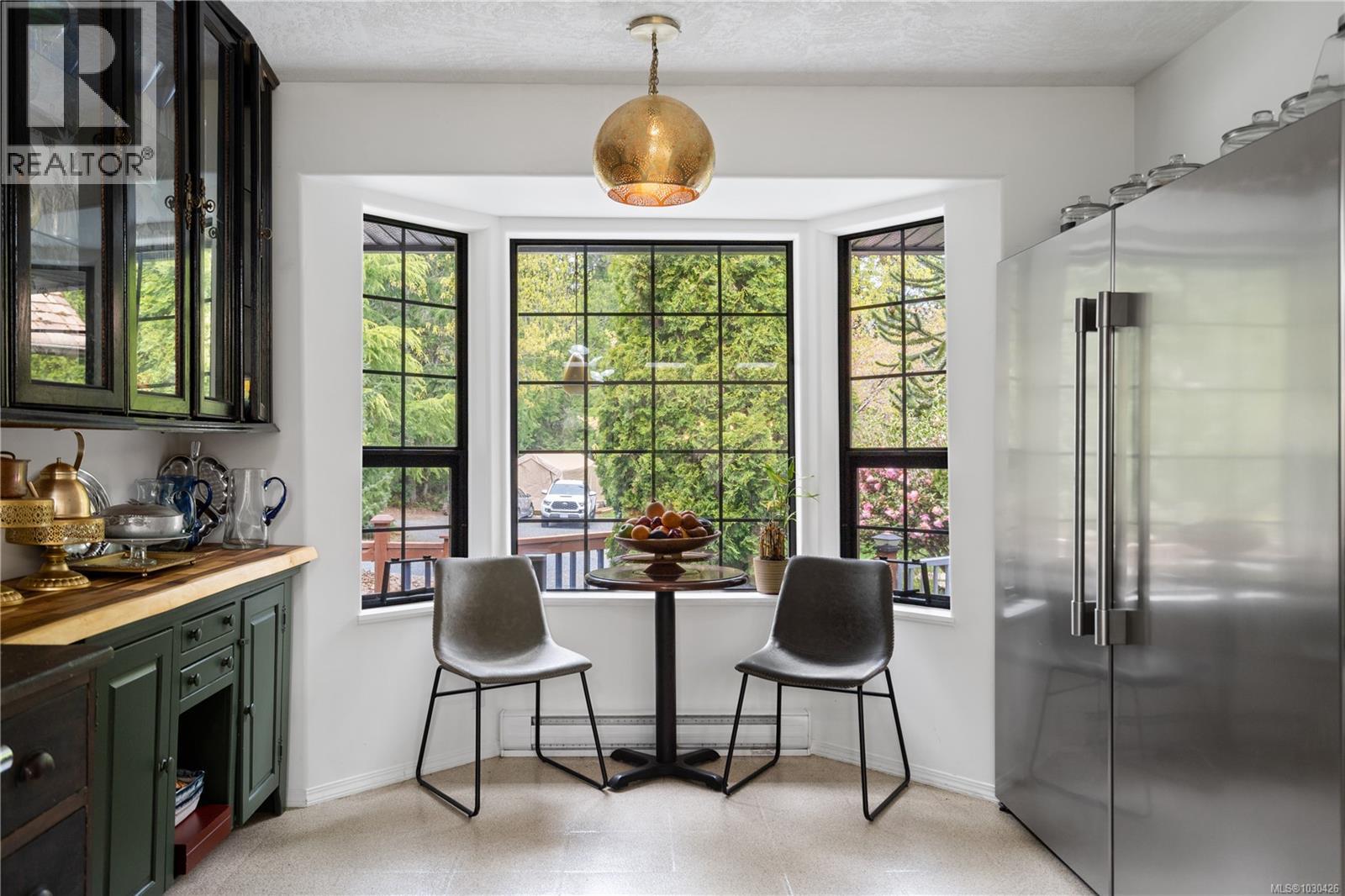 6907 Sellars Rd, Sooke, British Columbia  V9Z 0K9 - Photo 9 - 1030426