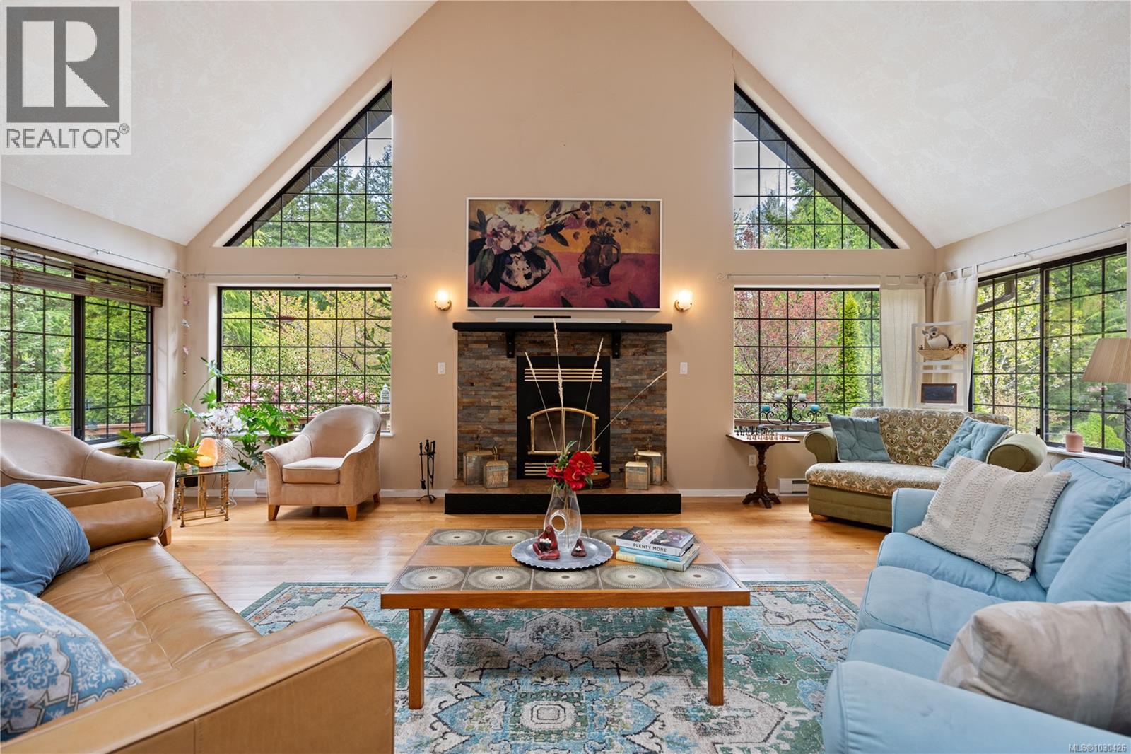 6907 Sellars Rd, Sooke, British Columbia  V9Z 0K9 - Photo 16 - 1030426