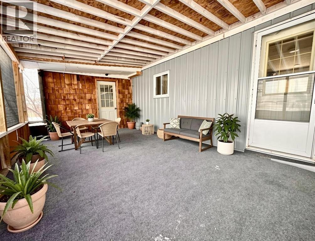 613 Iris Street, Rosemary, Alberta  T0J 2W0 - Photo 3 - A2290757