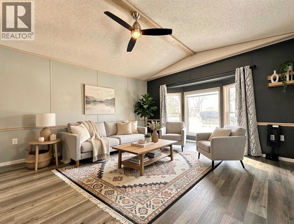 613 Iris Street, Rosemary, Alberta  T0J 2W0 - Photo 6 - A2290757