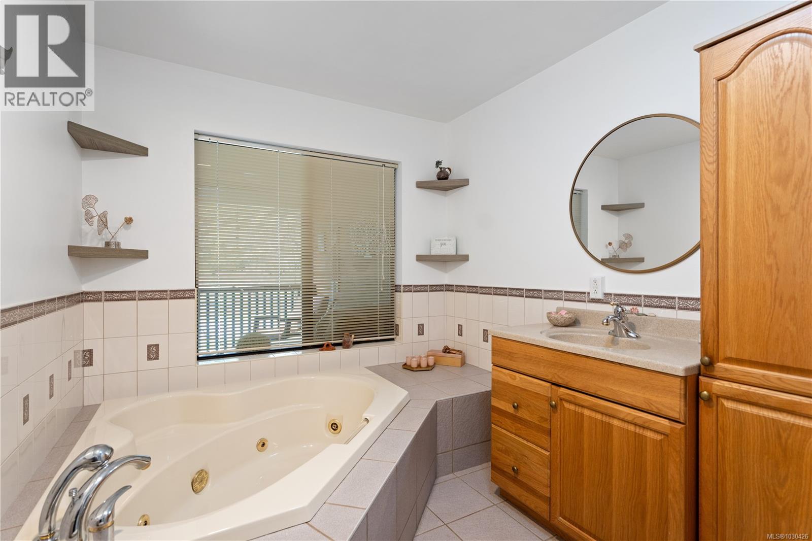 6907 Sellars Rd, Sooke, British Columbia  V9Z 0K9 - Photo 21 - 1030426