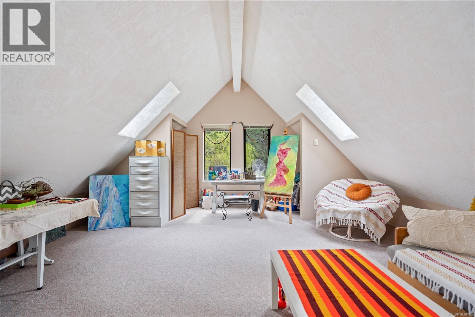 6907 Sellars Rd, Sooke, British Columbia  V9Z 0K9 - Photo 18 - 1030426