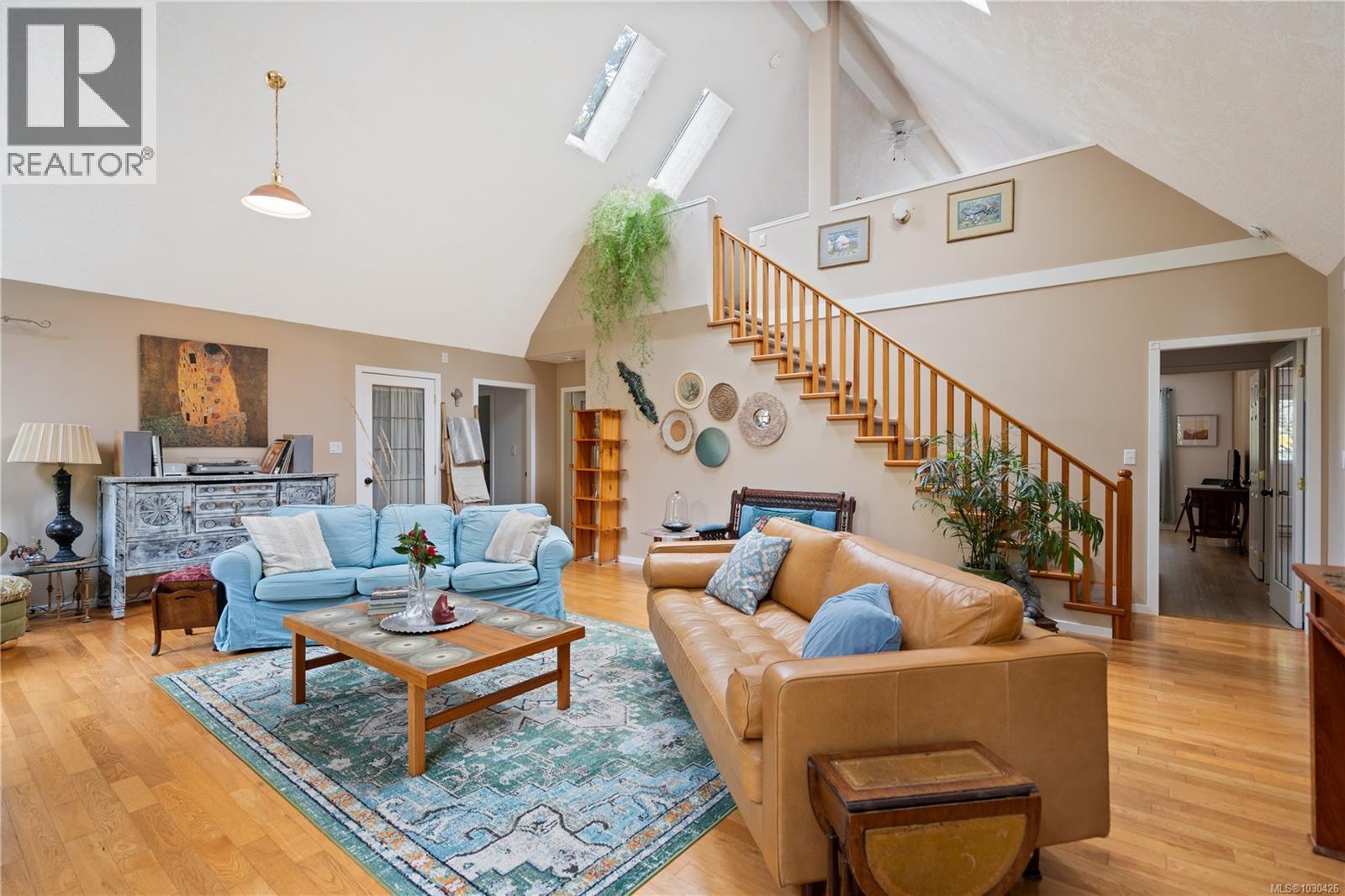 6907 Sellars Rd, Sooke, British Columbia  V9Z 0K9 - Photo 17 - 1030426