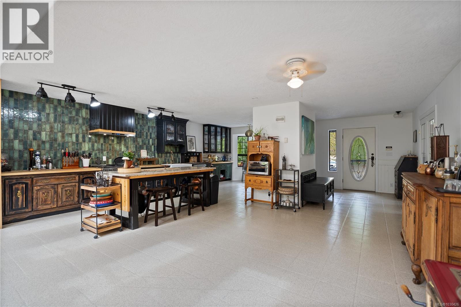 6907 Sellars Rd, Sooke, British Columbia  V9Z 0K9 - Photo 7 - 1030426