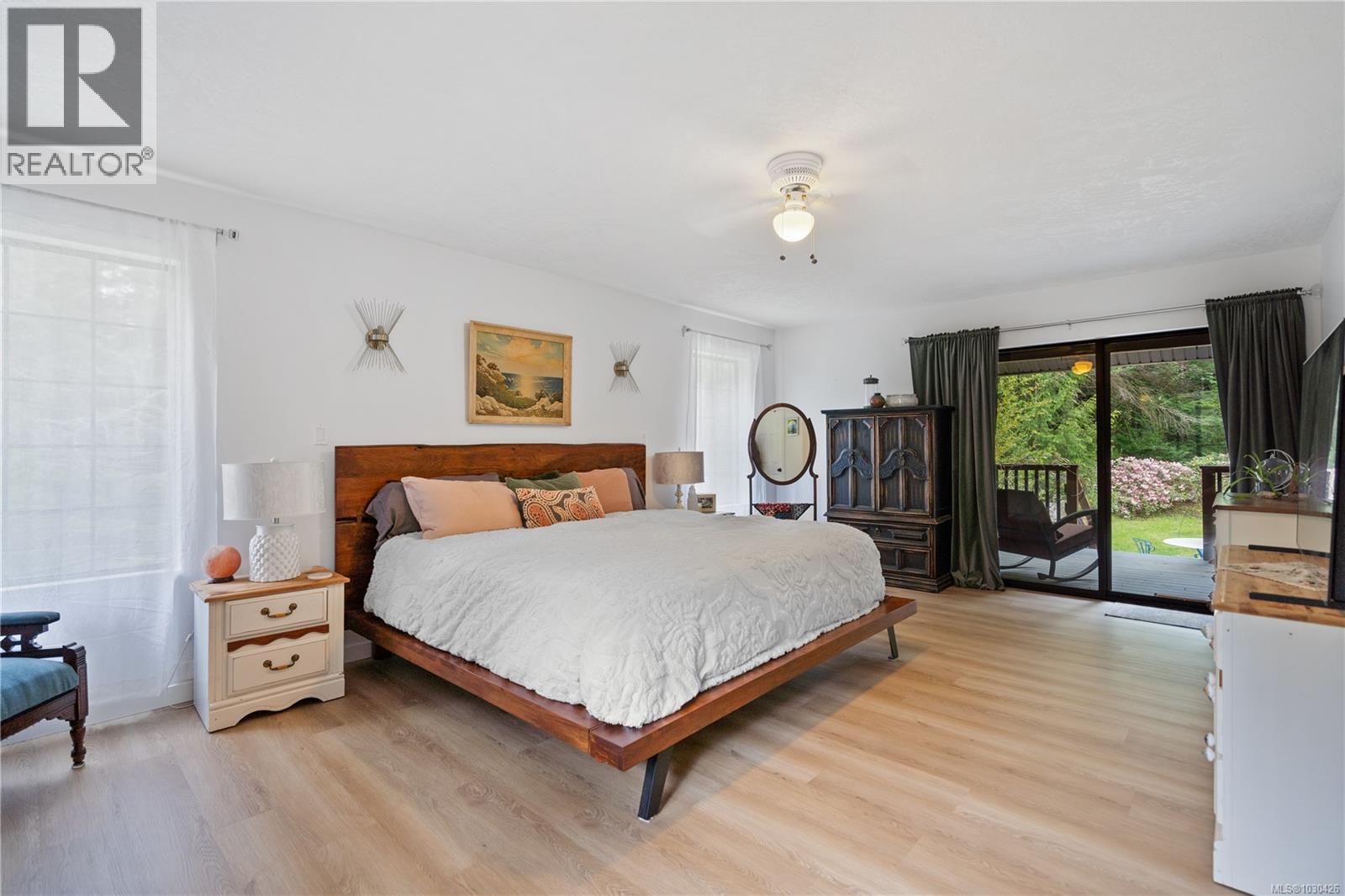 6907 Sellars Rd, Sooke, British Columbia  V9Z 0K9 - Photo 20 - 1030426