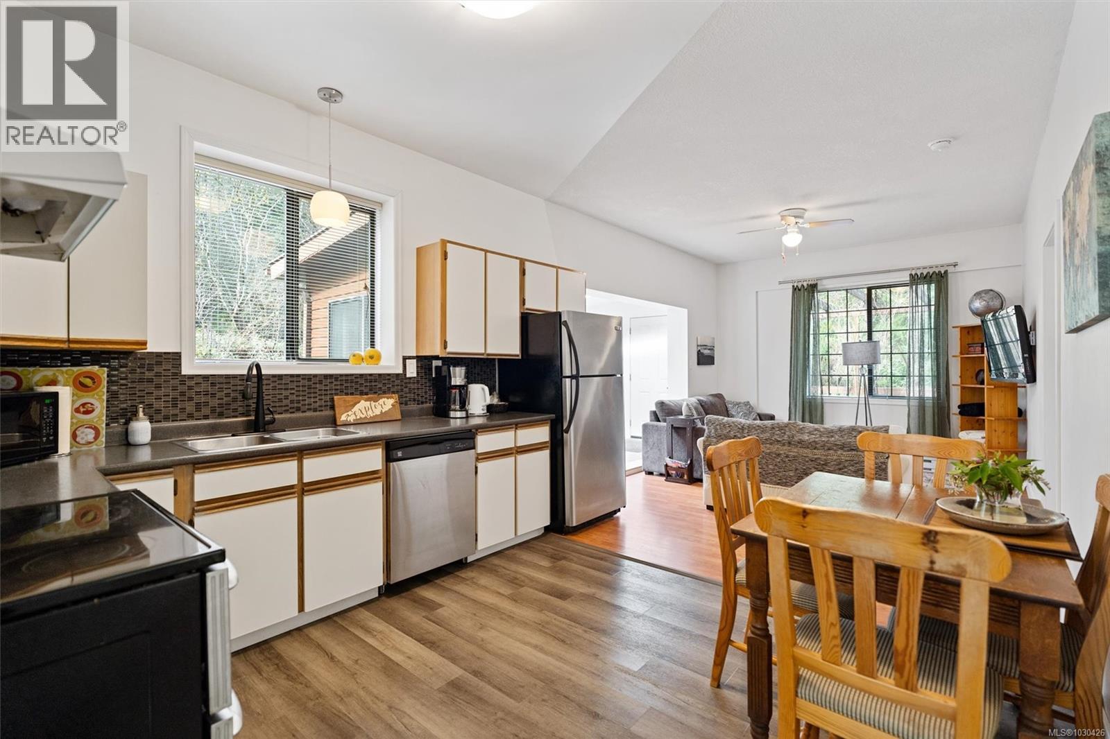 6907 Sellars Rd, Sooke, British Columbia  V9Z 0K9 - Photo 43 - 1030426