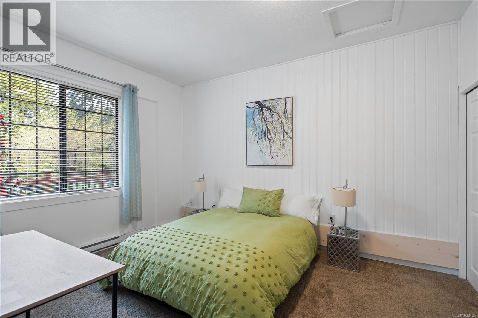 6907 Sellars Rd, Sooke, British Columbia  V9Z 0K9 - Photo 48 - 1030426