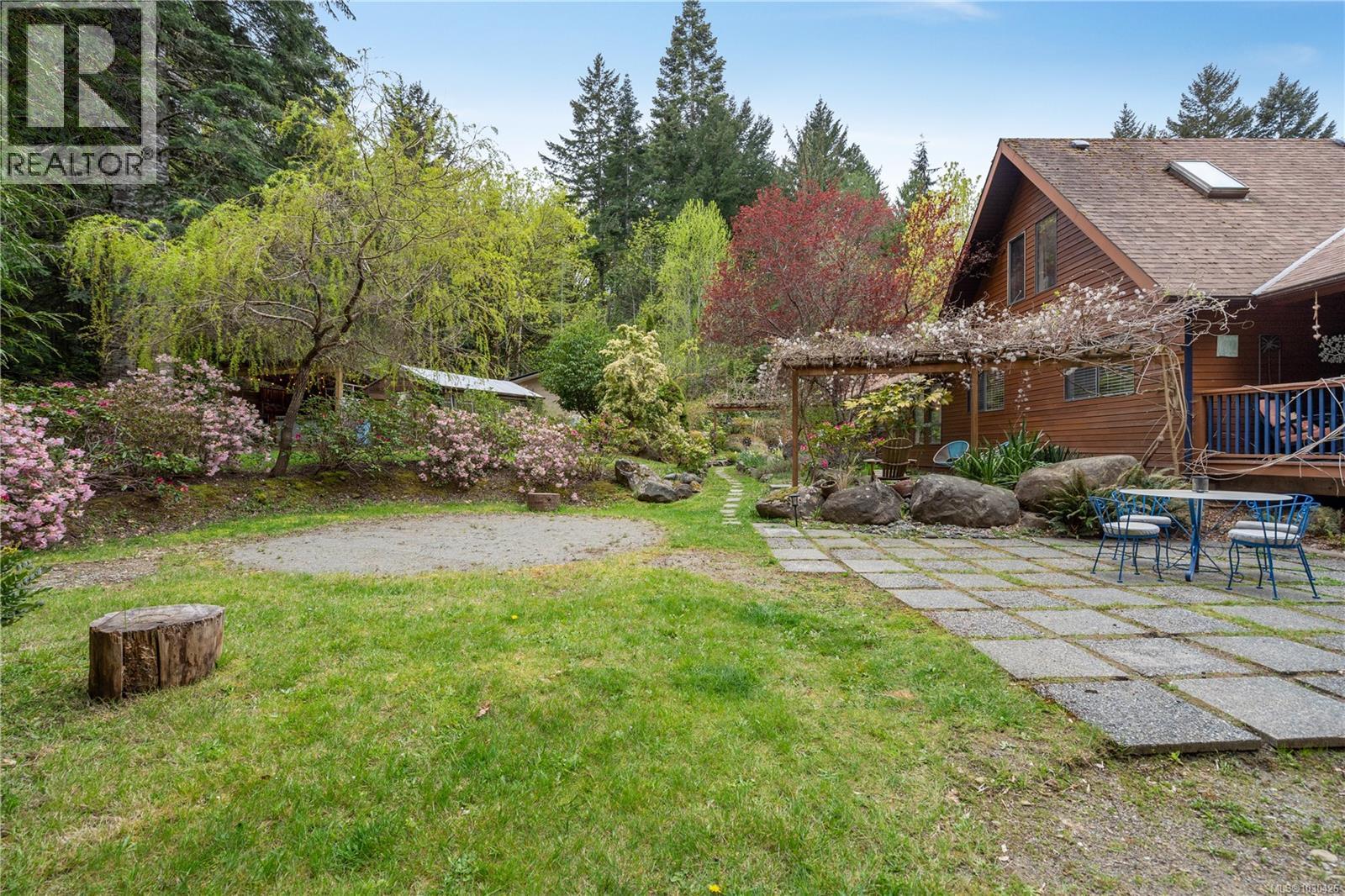 6907 Sellars Rd, Sooke, British Columbia  V9Z 0K9 - Photo 25 - 1030426