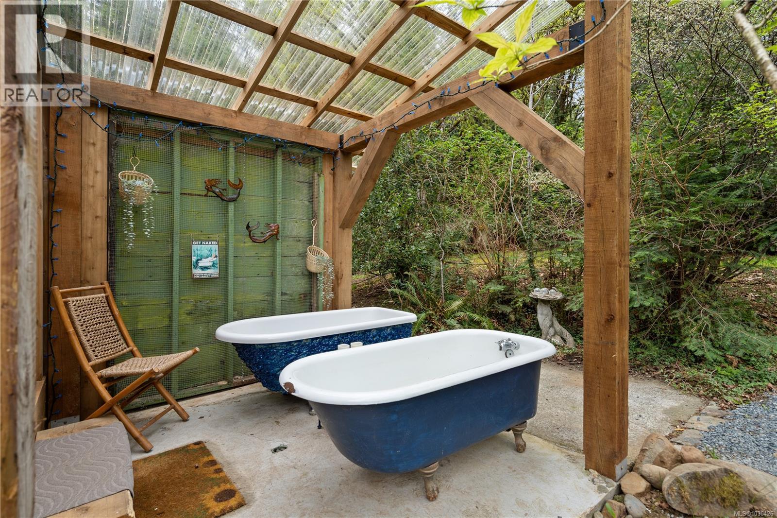 6907 Sellars Rd, Sooke, British Columbia  V9Z 0K9 - Photo 61 - 1030426