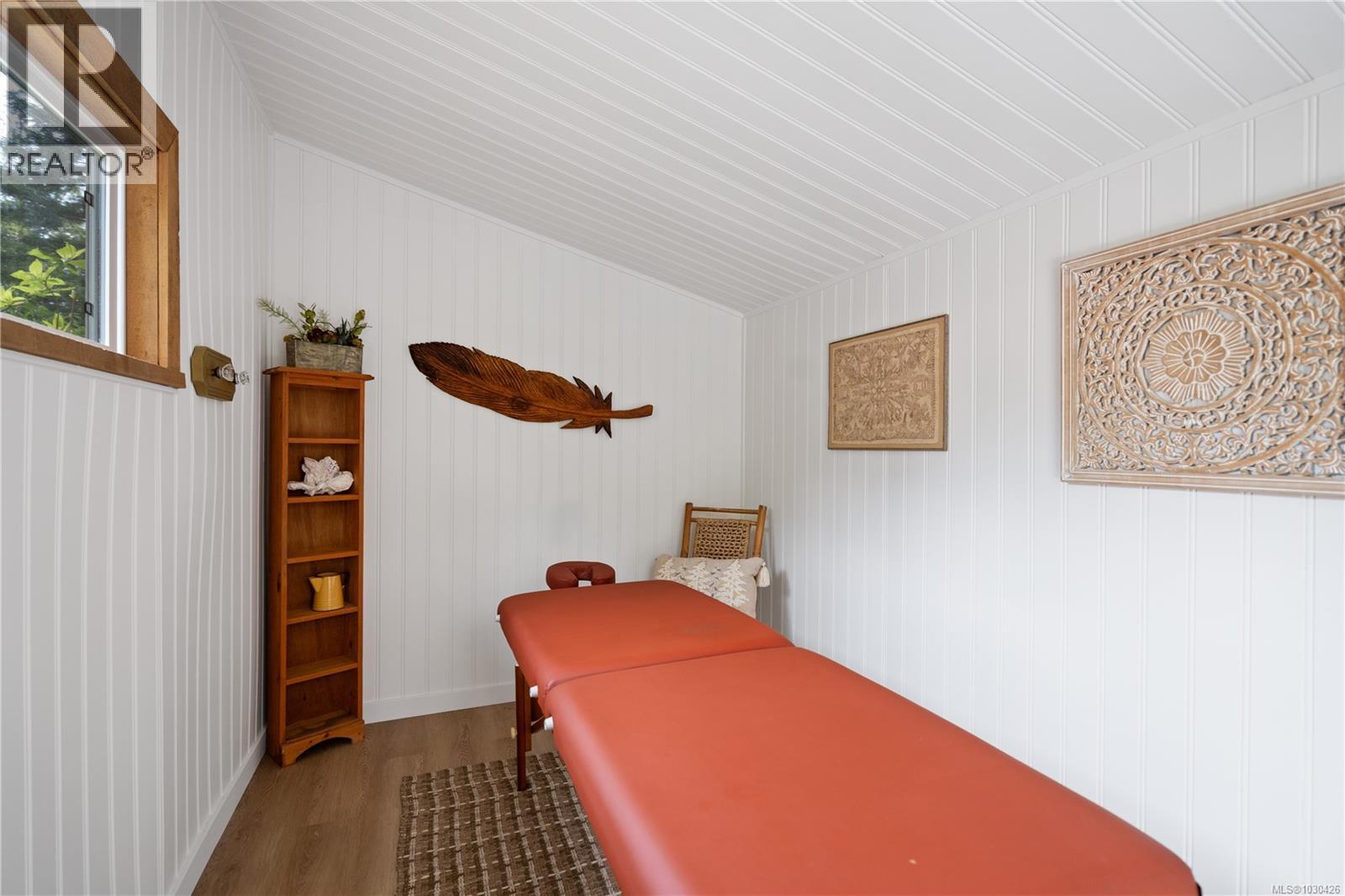 6907 Sellars Rd, Sooke, British Columbia  V9Z 0K9 - Photo 62 - 1030426