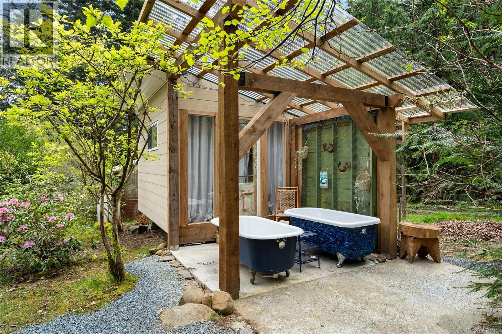 6907 Sellars Rd, Sooke, British Columbia  V9Z 0K9 - Photo 60 - 1030426