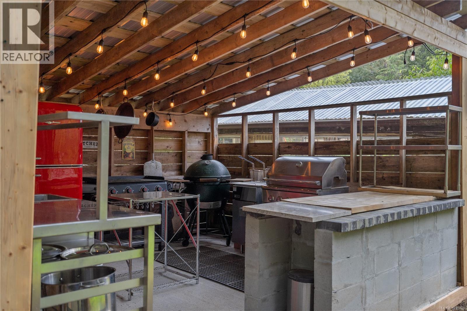 6907 Sellars Rd, Sooke, British Columbia  V9Z 0K9 - Photo 63 - 1030426