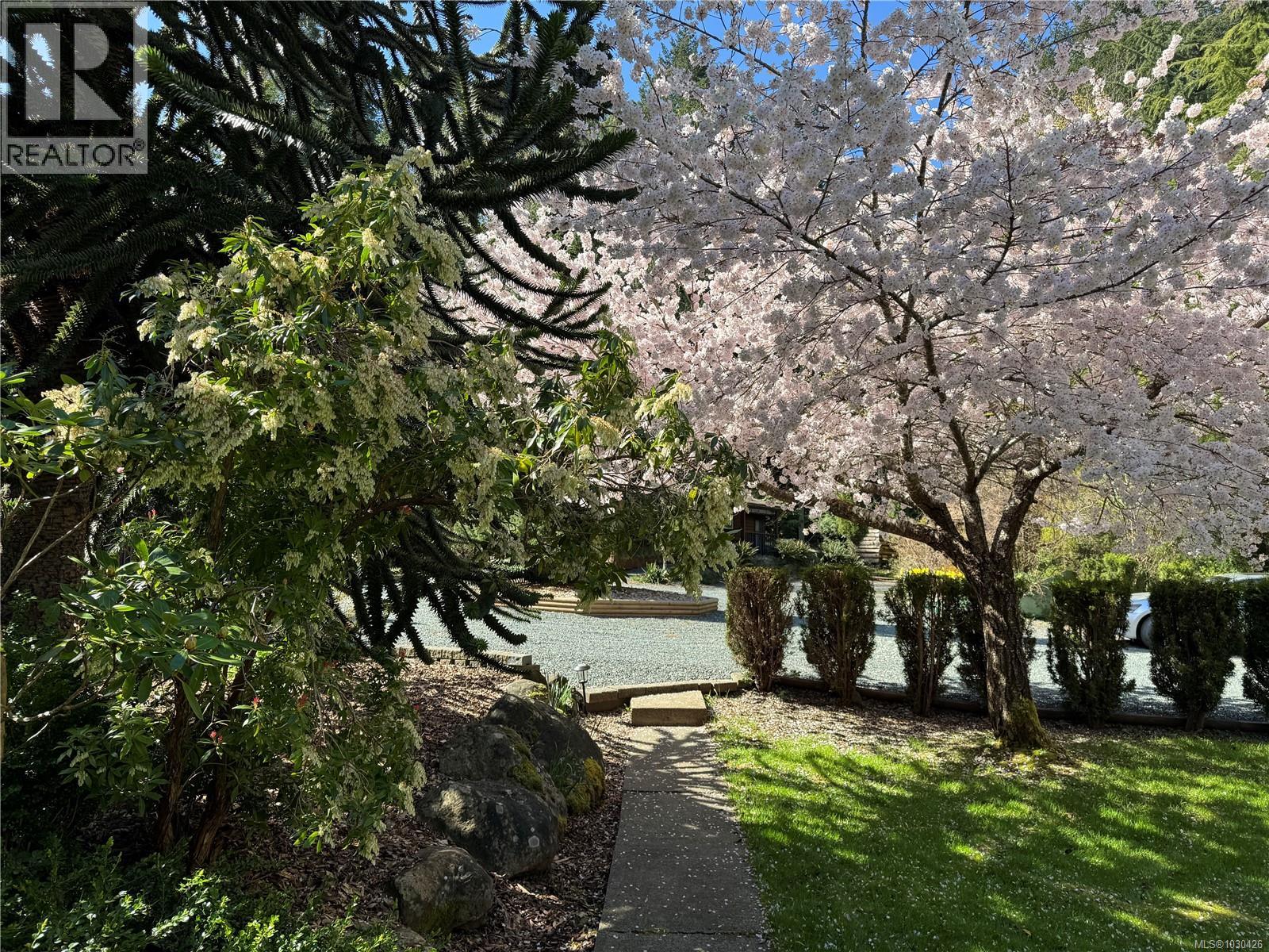 6907 Sellars Rd, Sooke, British Columbia  V9Z 0K9 - Photo 36 - 1030426