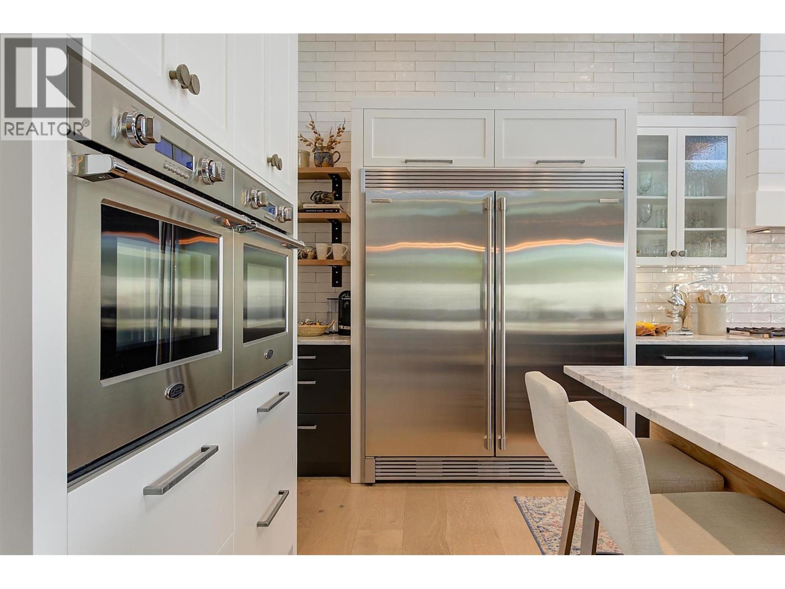 763 Barnaby Road, Kelowna, British Columbia  V1W 4N9 - Photo 23 - 10363332