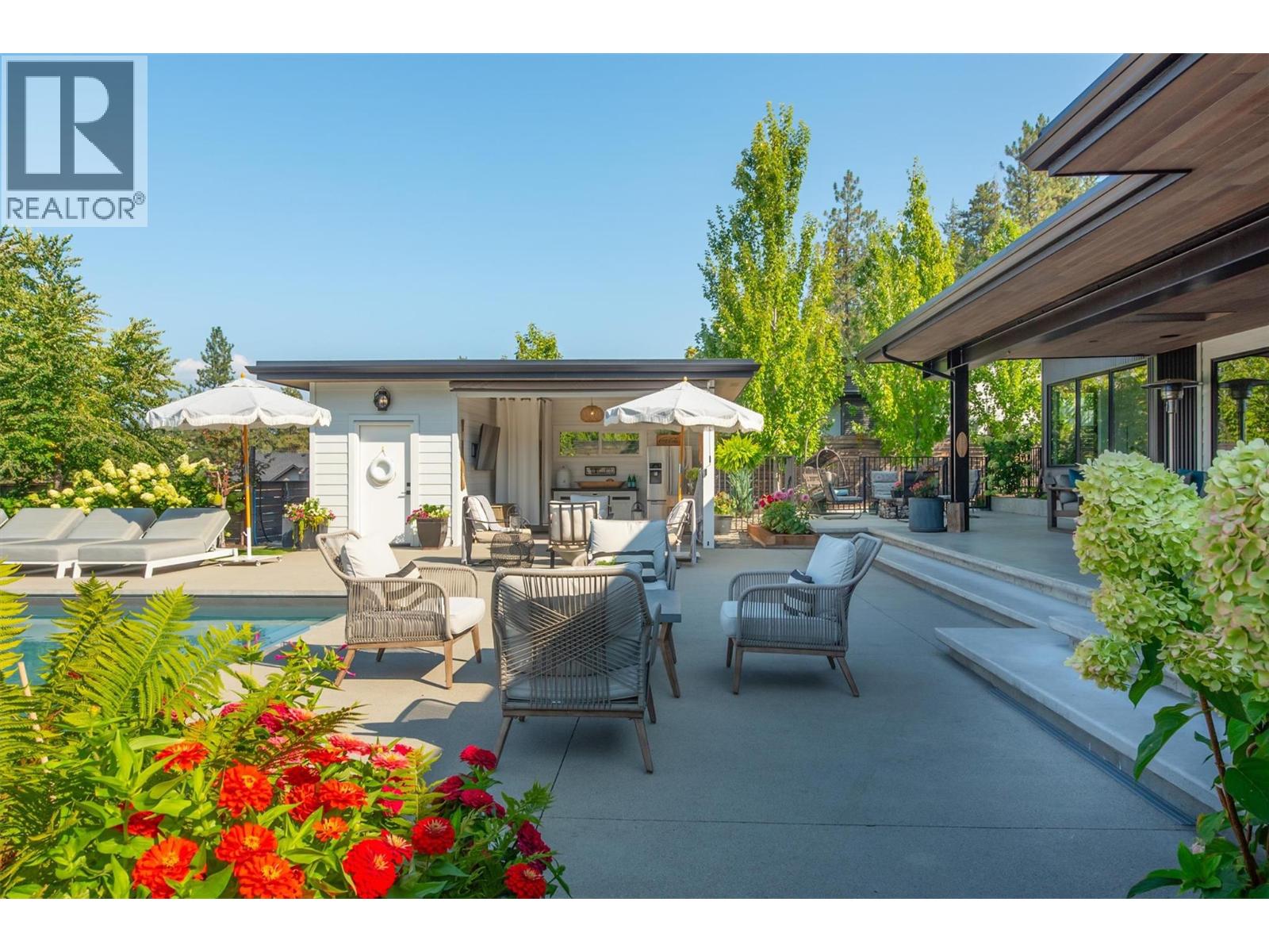 763 Barnaby Road, Kelowna, British Columbia  V1W 4N9 - Photo 37 - 10363332